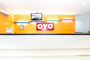 Maumu Hotel & Lounge