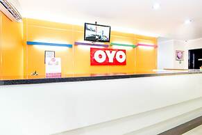 Maumu Hotel & Lounge