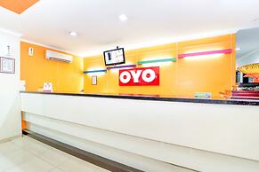 Maumu Hotel & Lounge