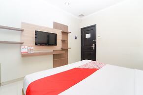 Maumu Hotel & Lounge