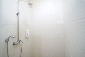 Maumu Hotel & Lounge