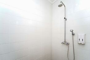 Maumu Hotel & Lounge