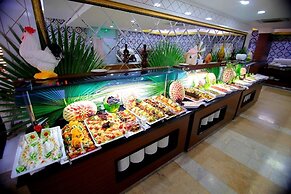 Klas More Beach Hotel