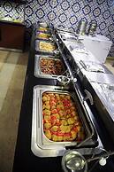 Klas More Beach Hotel