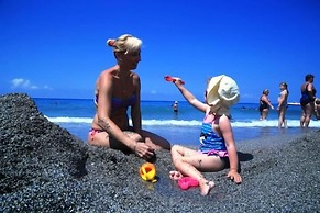 Klas More Beach Hotel