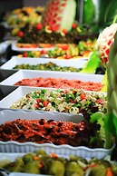 Klas More Beach Hotel