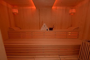 Klas More Beach Hotel