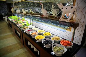 Klas More Beach Hotel