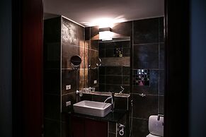 Magic Villa Beachfront