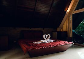 Magic Villa Beachfront