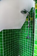 Magic Villa Beachfront