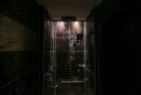 Magic Villa Beachfront