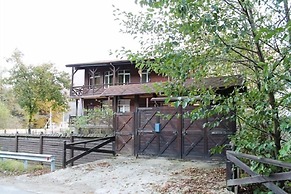 Polyanskoye Podvorie