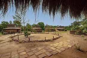 Karhandla Farm and Resort