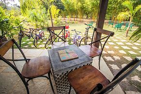 Karhandla Farm and Resort