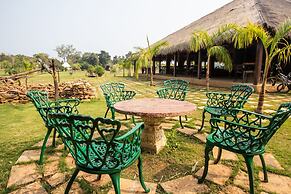 Karhandla Farm and Resort