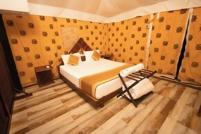 Karhandla Farm and Resort