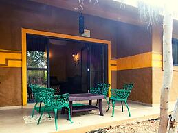 Karhandla Farm and Resort