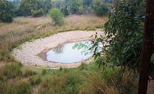 Karhandla Farm and Resort