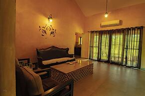 Karhandla Farm and Resort