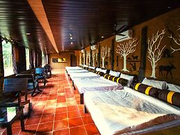 Karhandla Farm and Resort