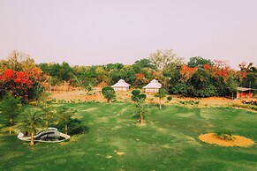 Karhandla Farm and Resort