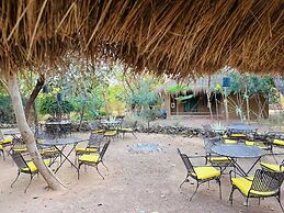 Karhandla Farm and Resort