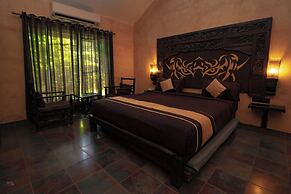 Karhandla Farm and Resort