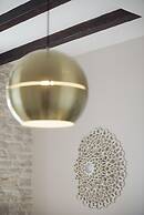 Magic View Apartments