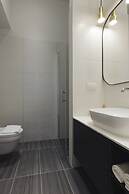 Magic View Apartments