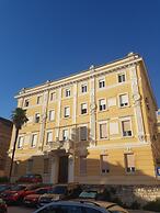 Magic View Apartments