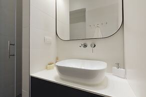 Magic View Apartments