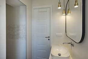 Magic View Apartments