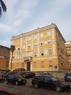 Magic View Apartments