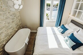 Magic View Apartments