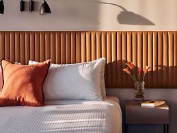 Mantra Melbourne Epping