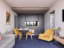 Mantra Melbourne Epping