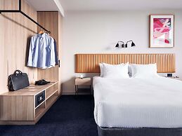 Mantra Melbourne Epping