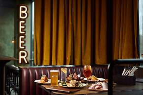 Mantra Melbourne Epping