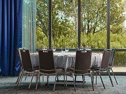 Mantra Melbourne Epping