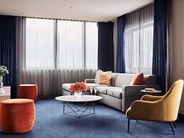 Mantra Melbourne Epping