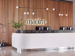 Mantra Melbourne Epping