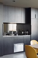 Mantra Melbourne Epping