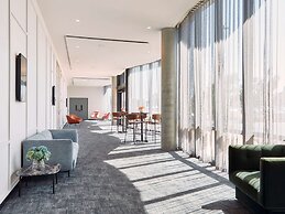 Mantra Melbourne Epping