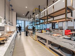 Mantra Melbourne Epping