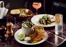 Mantra Melbourne Epping