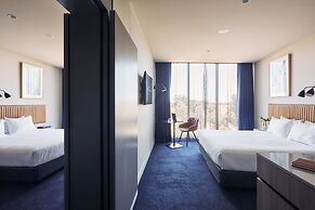 Mantra Melbourne Epping