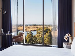 Mantra Melbourne Epping