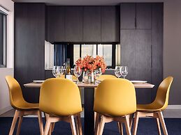 Mantra Melbourne Epping