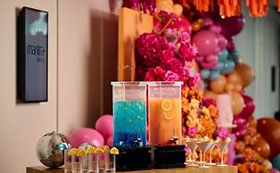 Mantra Melbourne Epping